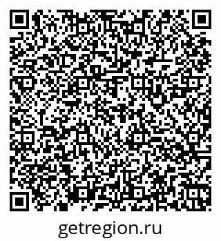 79260924544