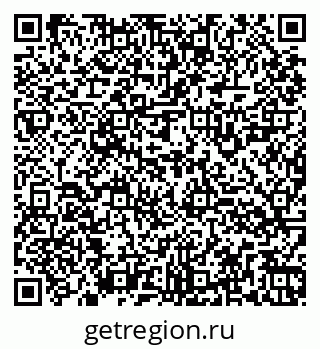 79260924546