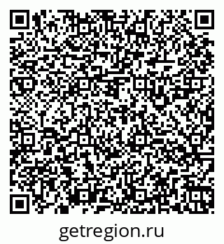 79260924547
