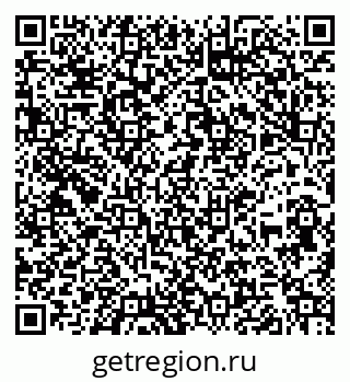 79260924549