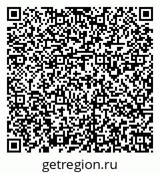 79260924550