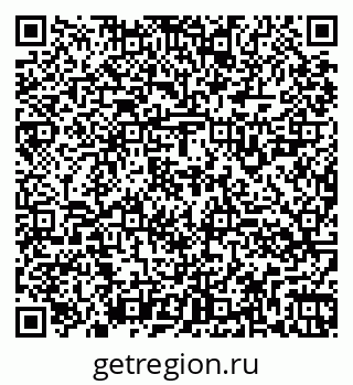 79260924551