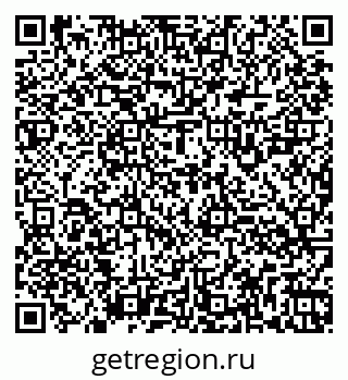 79260924552