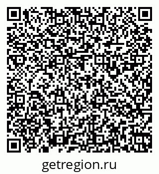 79260924553