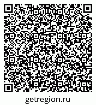79260924554