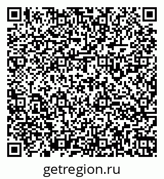 79260924557