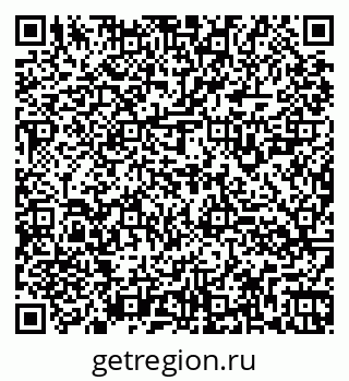 79260924558