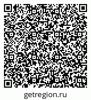 79260924559