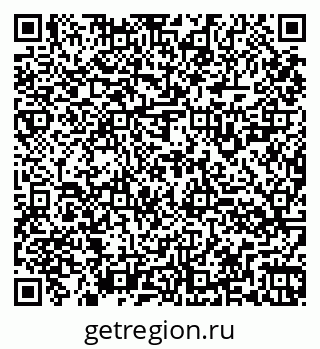 79260924561