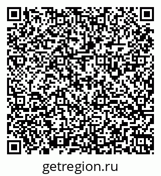 79260924562