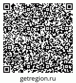 79260924563
