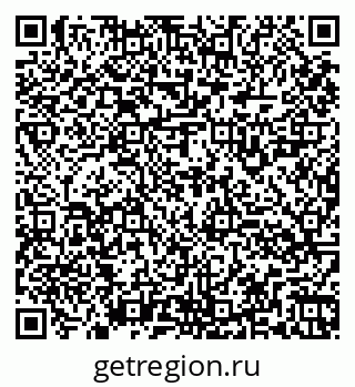 79260924565