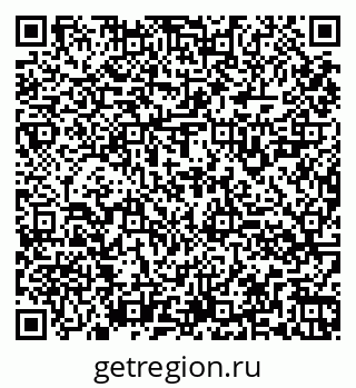 79260924567