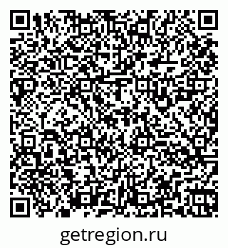 79260924569