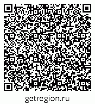 79260924570