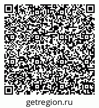 79260924571