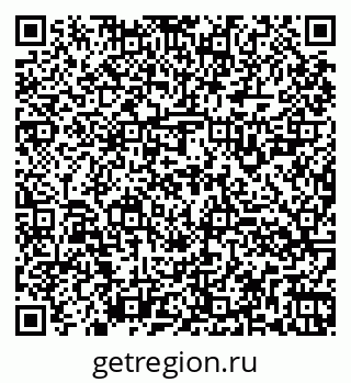 79260924572