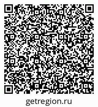 79260924574