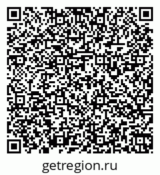 79260924575