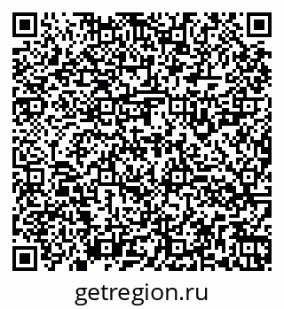 79260924576