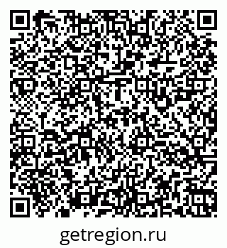 79260924577