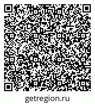 79260924578