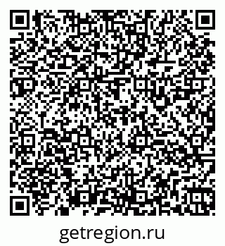 79260924579