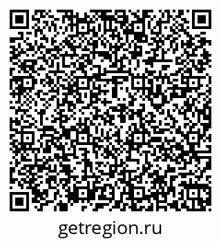 79260924581