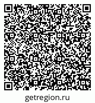 79260924582