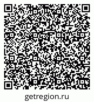 79260924584