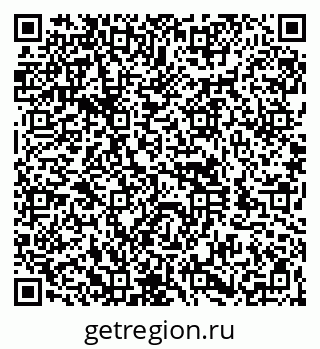 79260924585