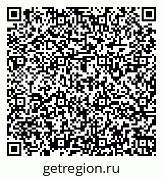 79260924586