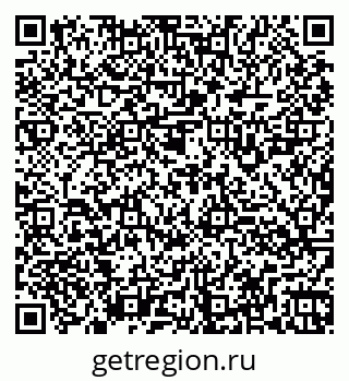 79260924589