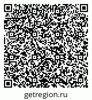 79260924590