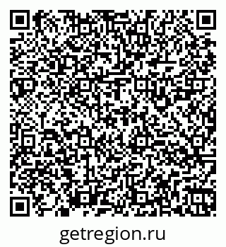 79260924591