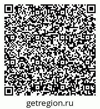 79260924592