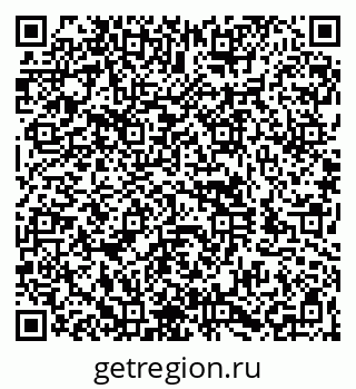 79260924594