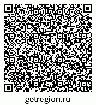 79260924595