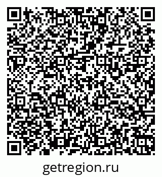 79260924596