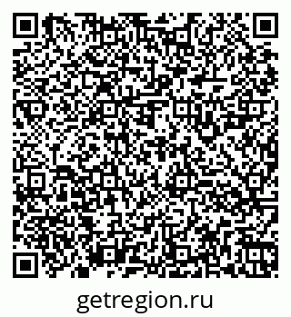 79260924597