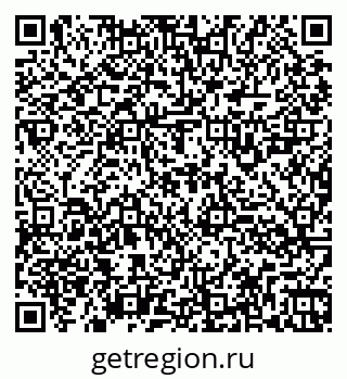 79260924598
