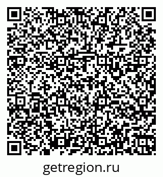 79260924600