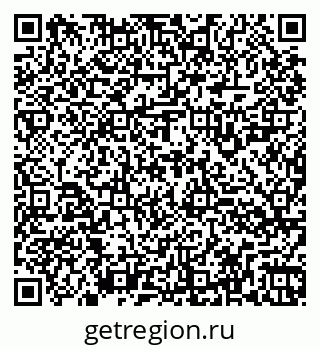 79260924601