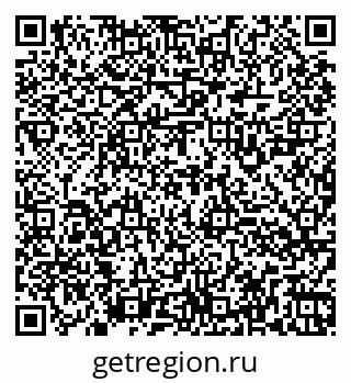 79260924602