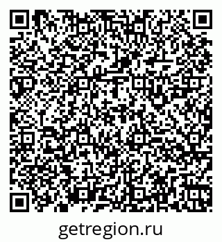 79260924603