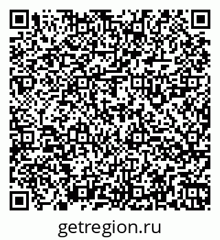 79260924604