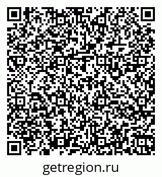 79260924605