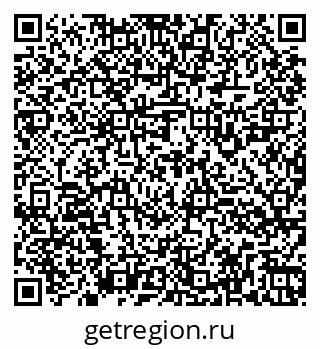 79260924607
