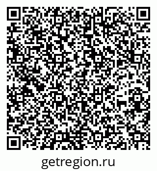 79260924609