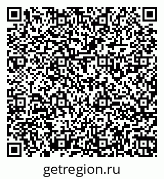 79260924610